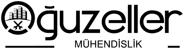 Oğuzeller Mühendislik